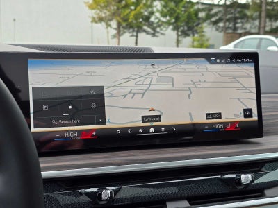 2026 BMW X5 xDrive40i xDrive40i