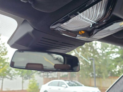 2026 BMW X5 xDrive40i xDrive40i