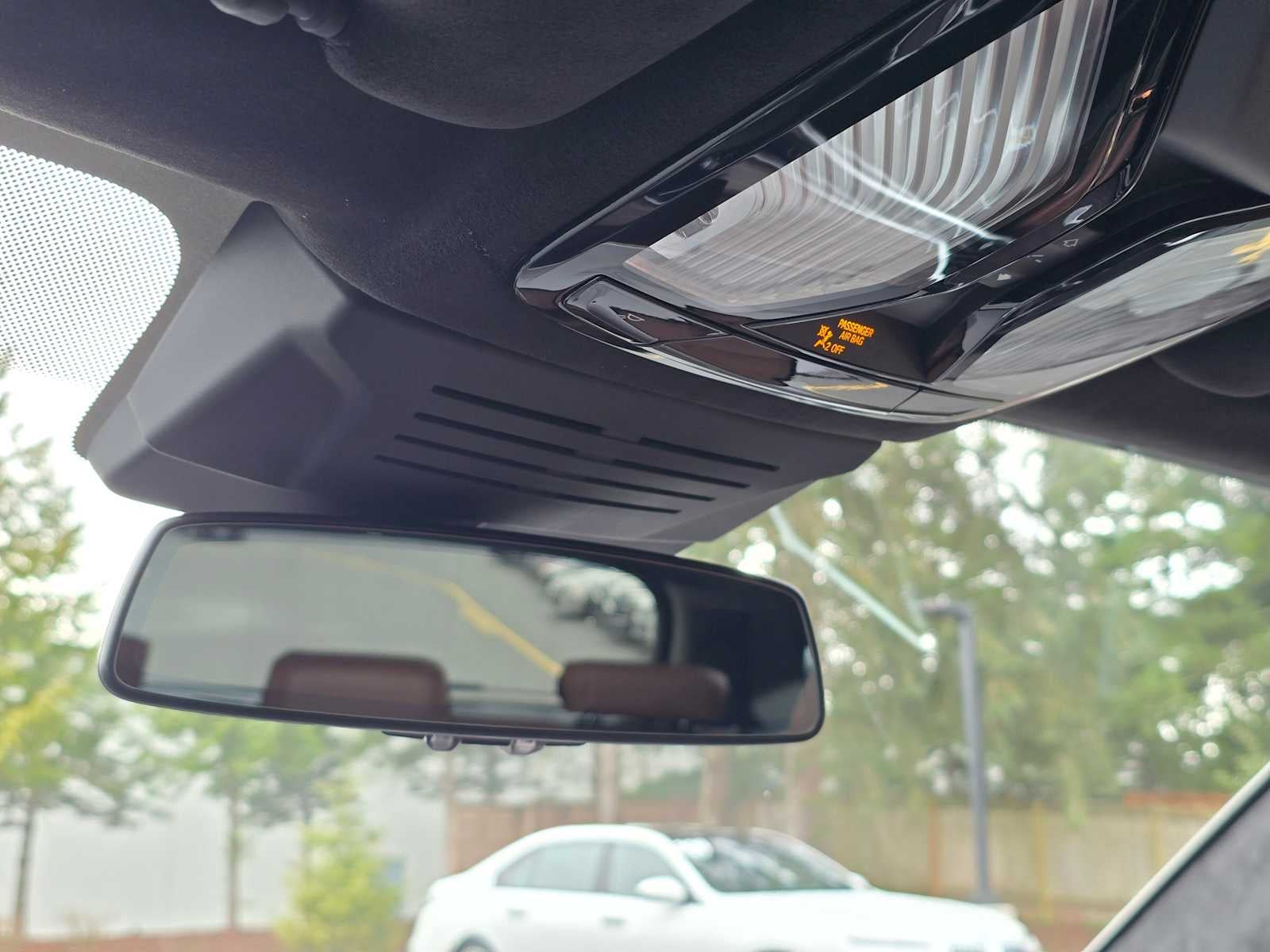 2026 BMW X5 xDrive40i xDrive40i