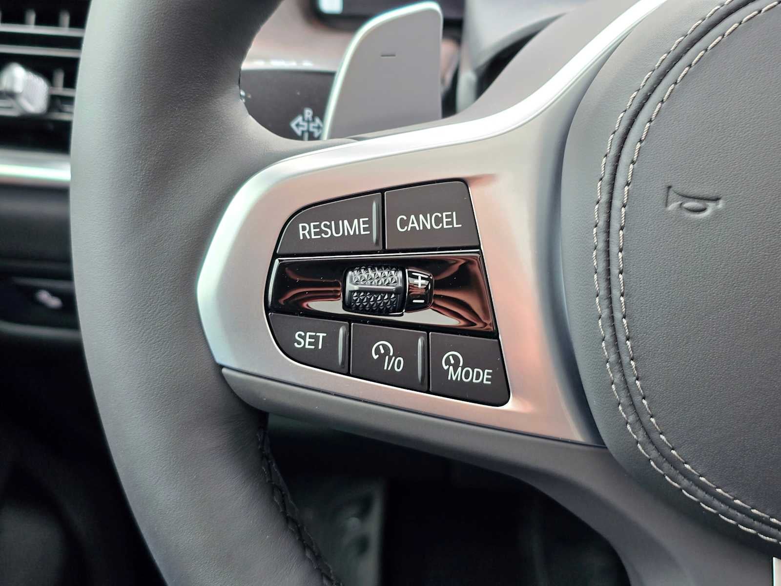 2026 BMW X5 xDrive40i xDrive40i