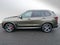 2026 BMW X5 xDrive40i xDrive40i