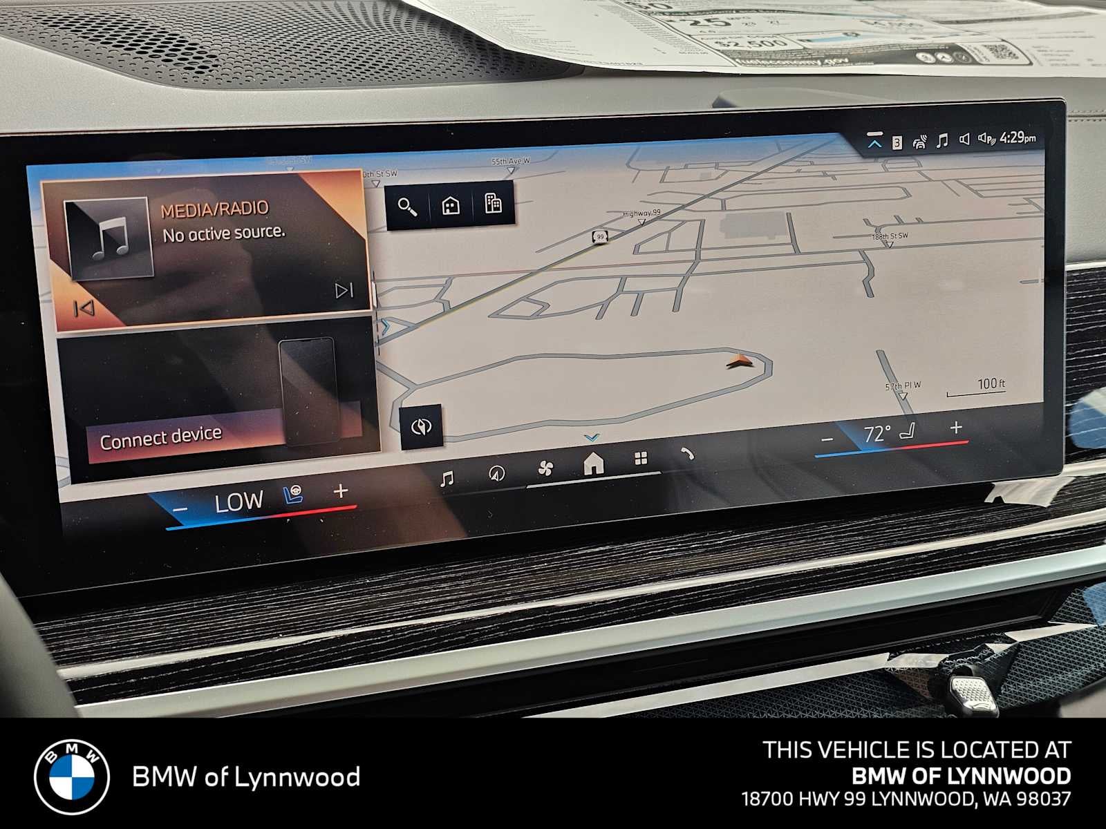 2026 BMW X5 xDrive40i xDrive40i