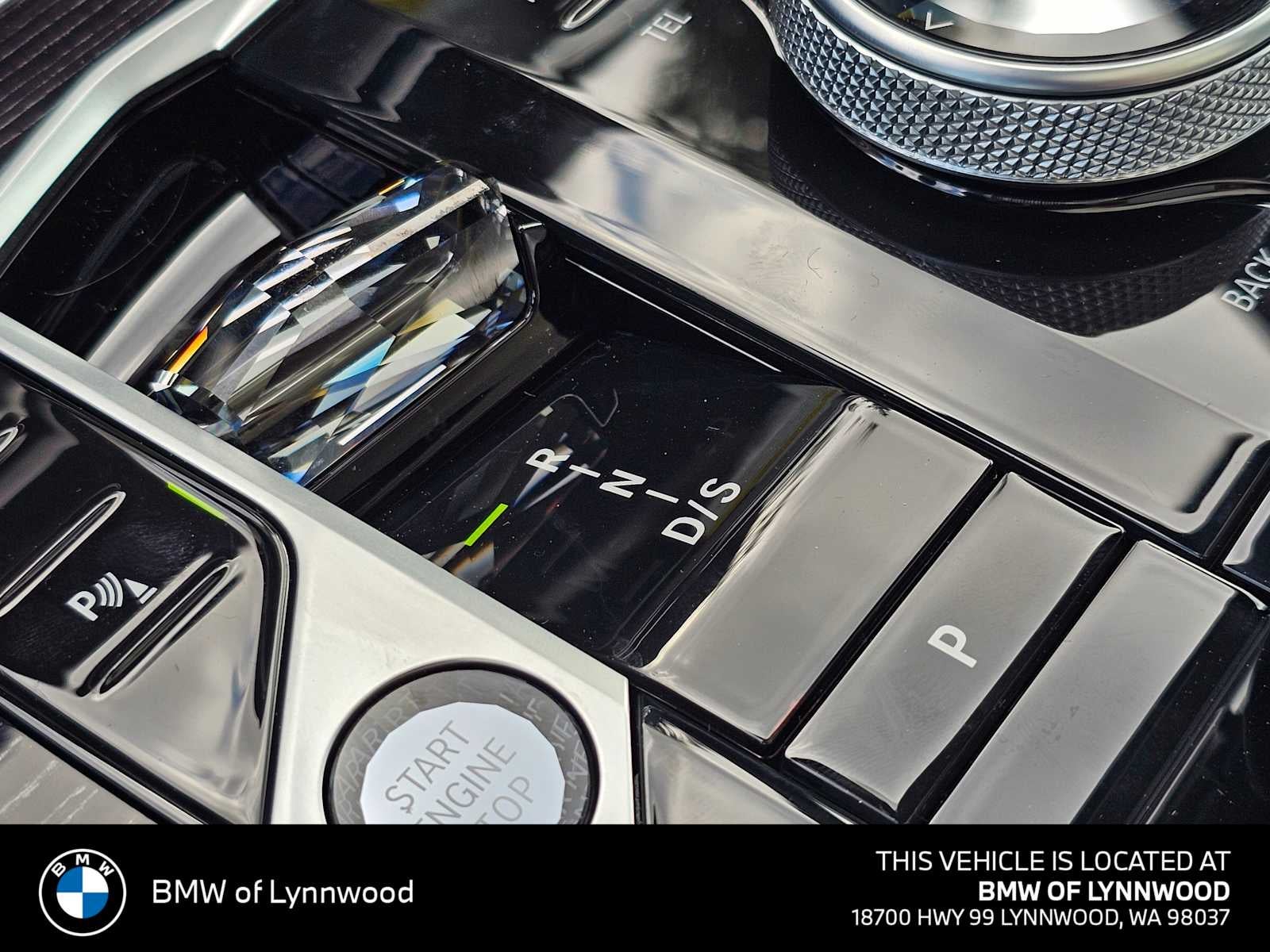 2026 BMW X5 xDrive40i xDrive40i