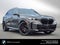 2026 BMW X5 xDrive40i xDrive40i