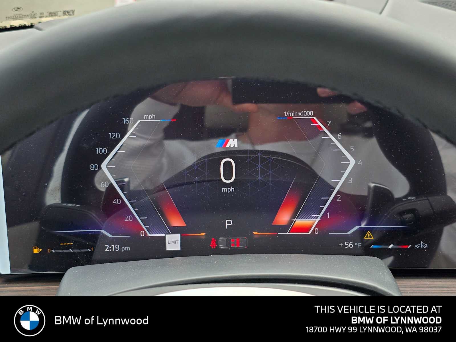 2026 BMW X5 xDrive40i xDrive40i