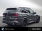2026 BMW X5 xDrive40i xDrive40i