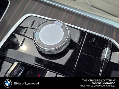 2026 BMW X5 xDrive40i xDrive40i