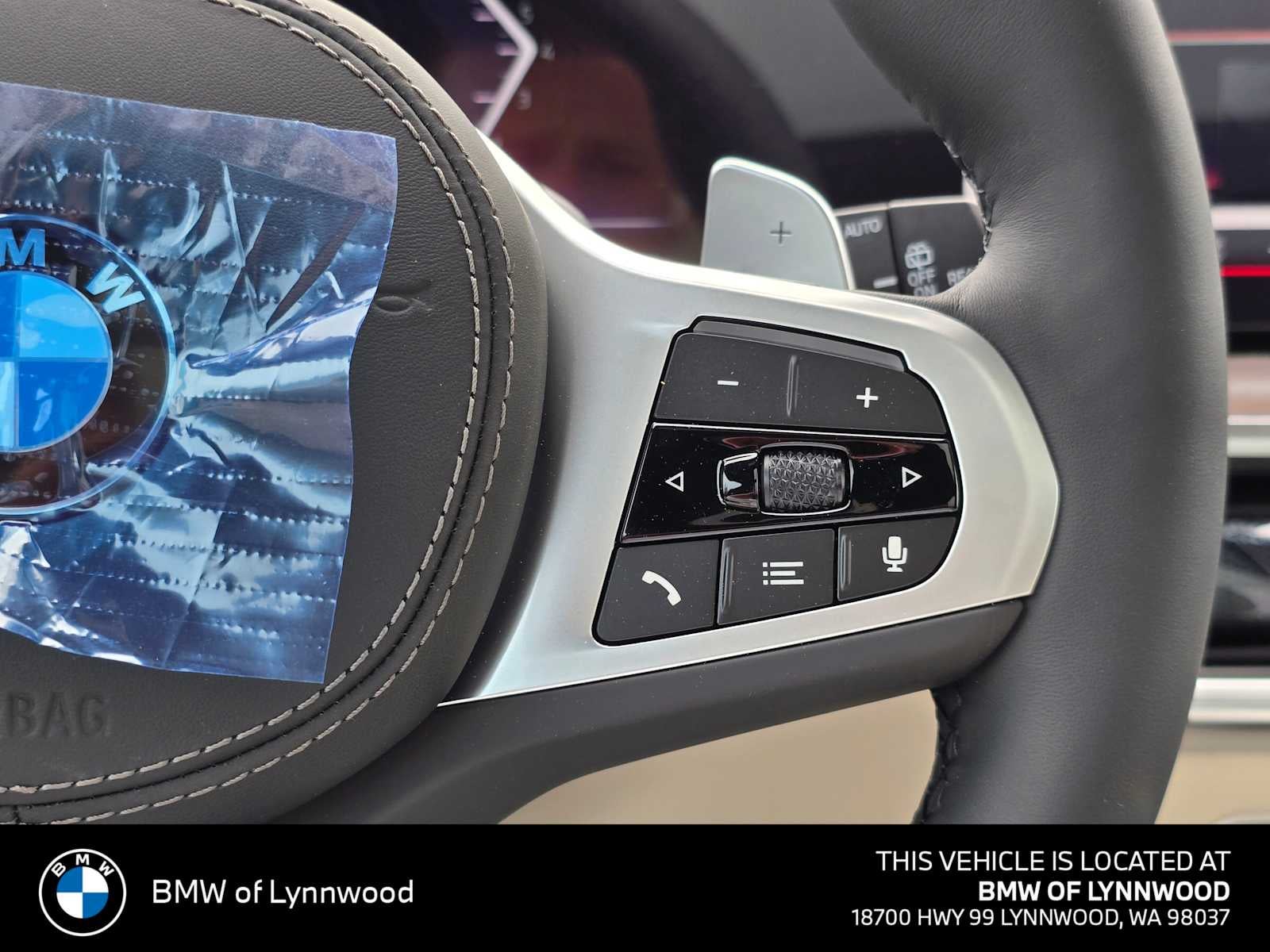 2026 BMW X5 xDrive40i xDrive40i