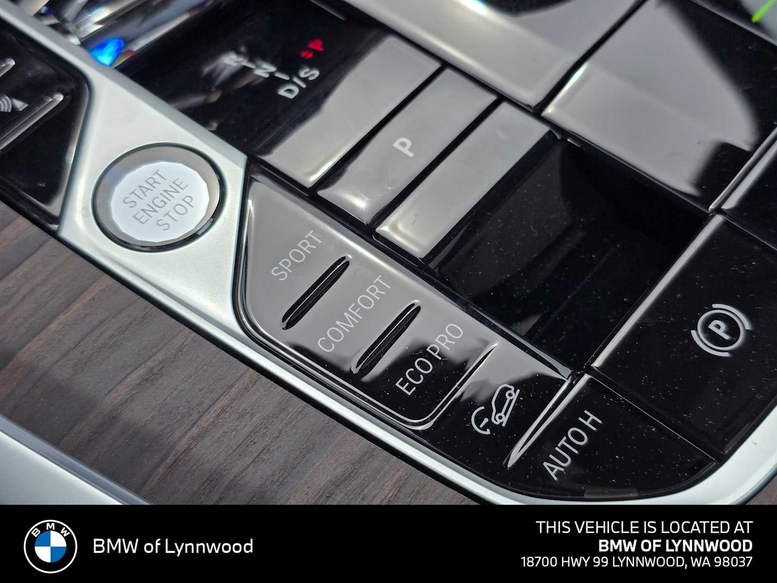 2026 BMW X5 xDrive40i xDrive40i