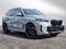 2026 BMW X5 xDrive40i xDrive40i