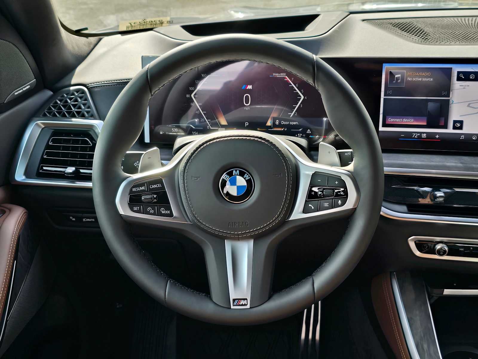 2026 BMW X5 xDrive40i xDrive40i