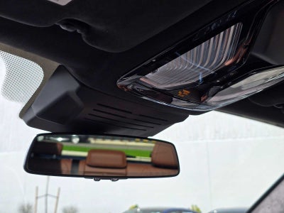 2026 BMW X5 xDrive40i xDrive40i