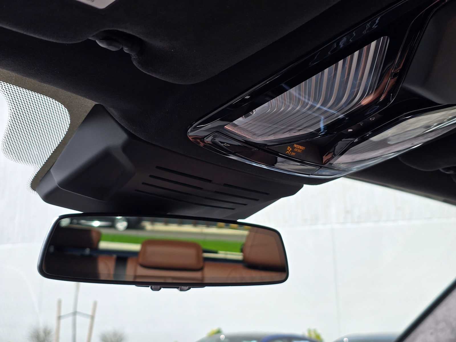 2026 BMW X5 xDrive40i xDrive40i