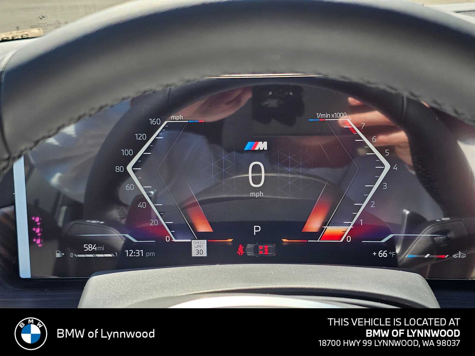 2026 BMW X5 xDrive40i xDrive40i