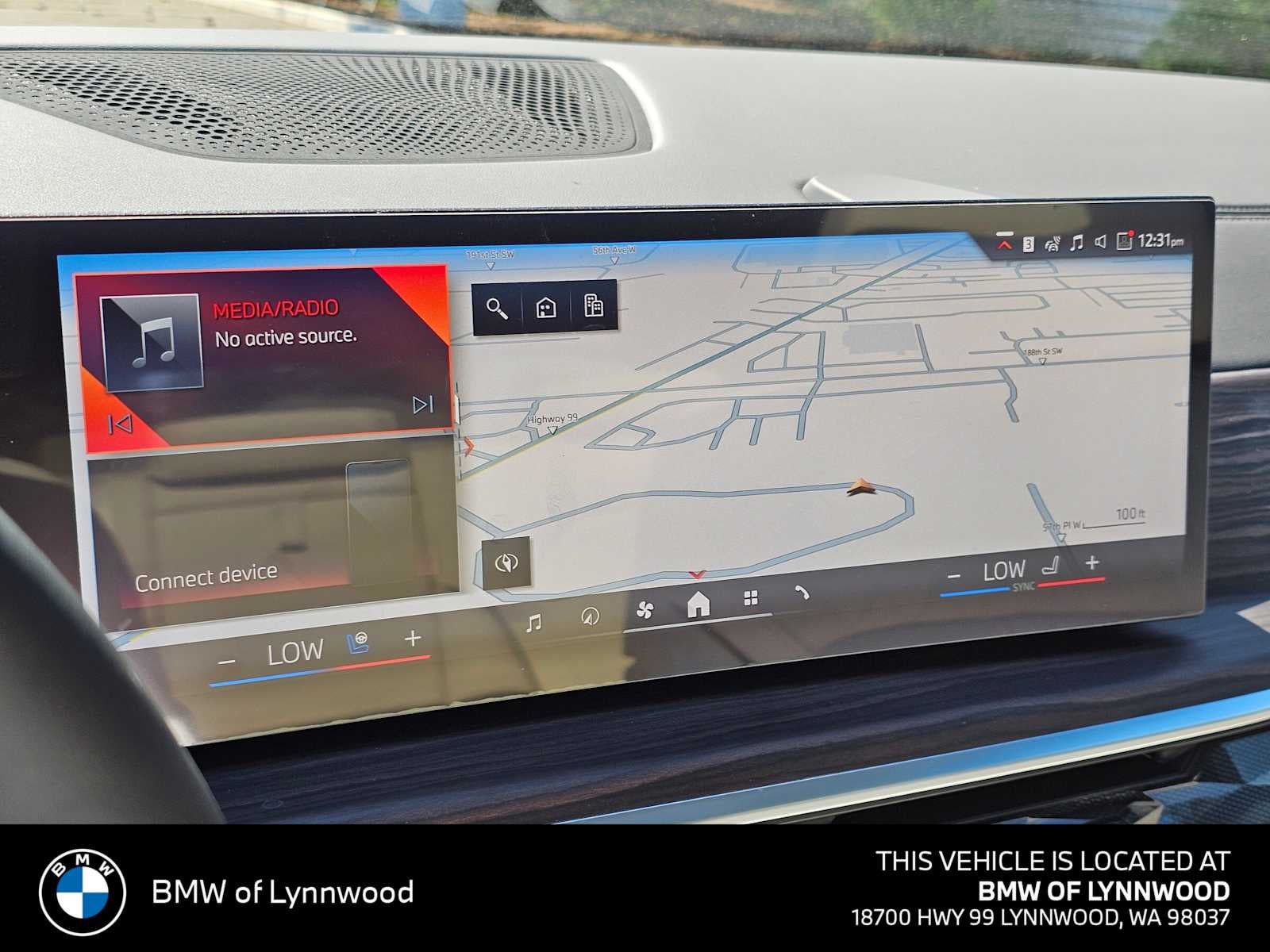 2026 BMW X5 xDrive40i xDrive40i