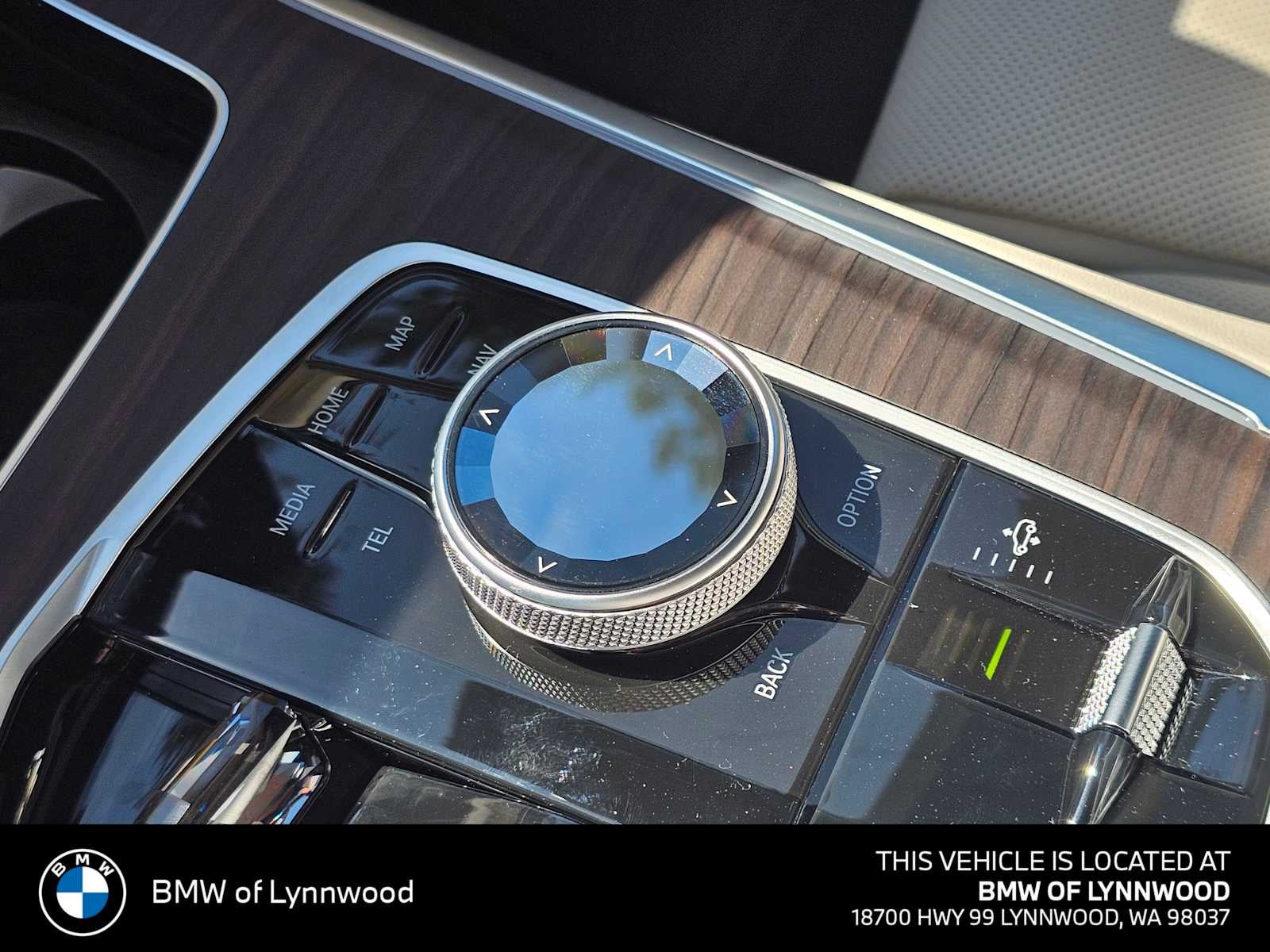 2026 BMW X5 xDrive40i xDrive40i