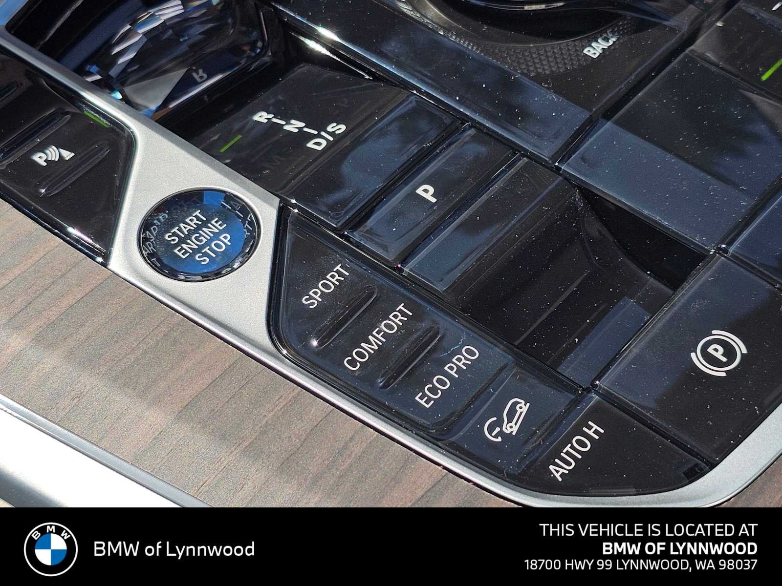 2026 BMW X5 xDrive40i xDrive40i