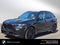 2026 BMW X5 xDrive40i xDrive40i