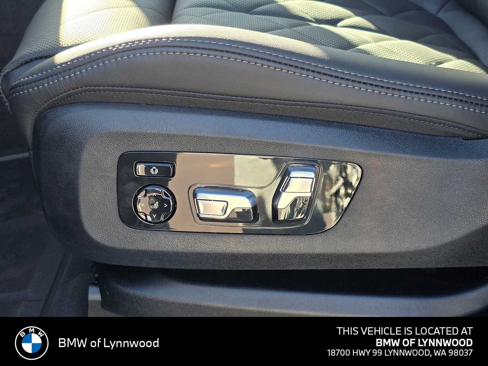 2026 BMW X5 xDrive40i xDrive40i