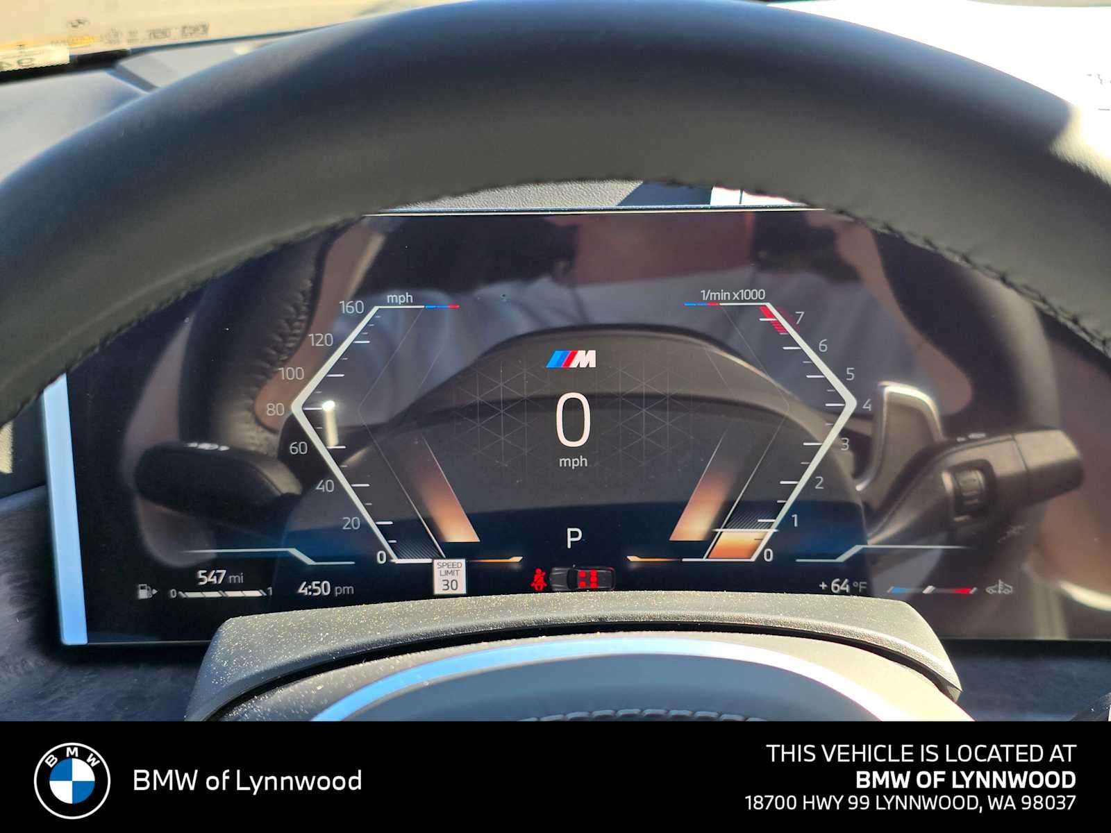 2026 BMW X5 xDrive40i xDrive40i