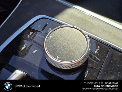 2026 BMW X5 xDrive40i xDrive40i