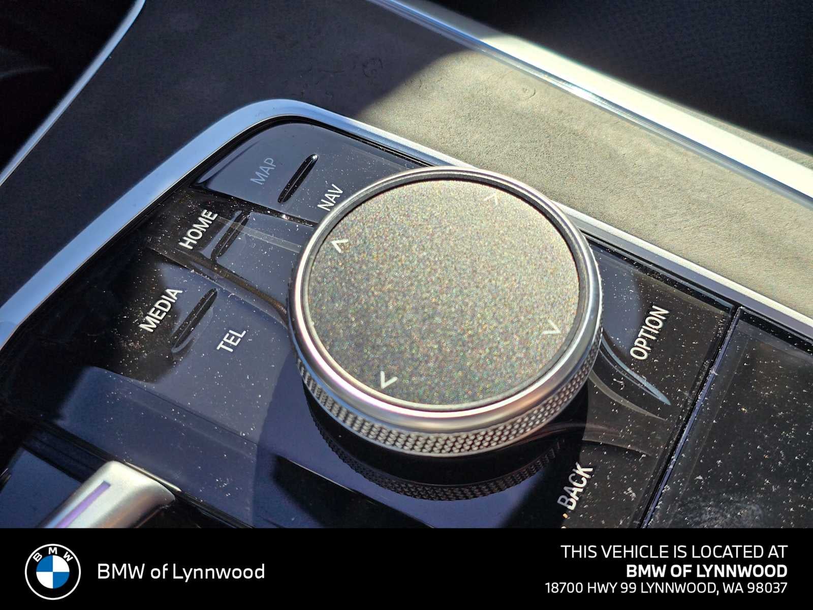 2026 BMW X5 xDrive40i xDrive40i