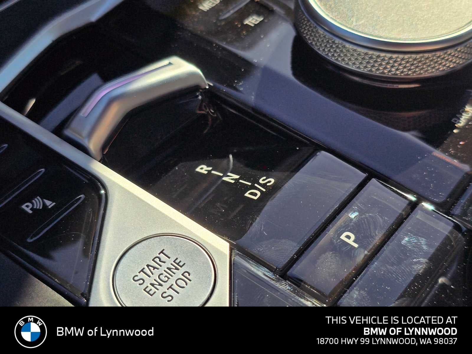 2026 BMW X5 xDrive40i xDrive40i