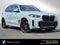 2026 BMW X5 xDrive40i xDrive40i