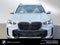 2026 BMW X5 xDrive40i xDrive40i