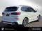 2026 BMW X5 xDrive40i xDrive40i