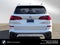 2026 BMW X5 xDrive40i xDrive40i