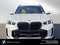 2026 BMW X5 xDrive40i xDrive40i