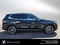 2026 BMW X5 xDrive40i xDrive40i