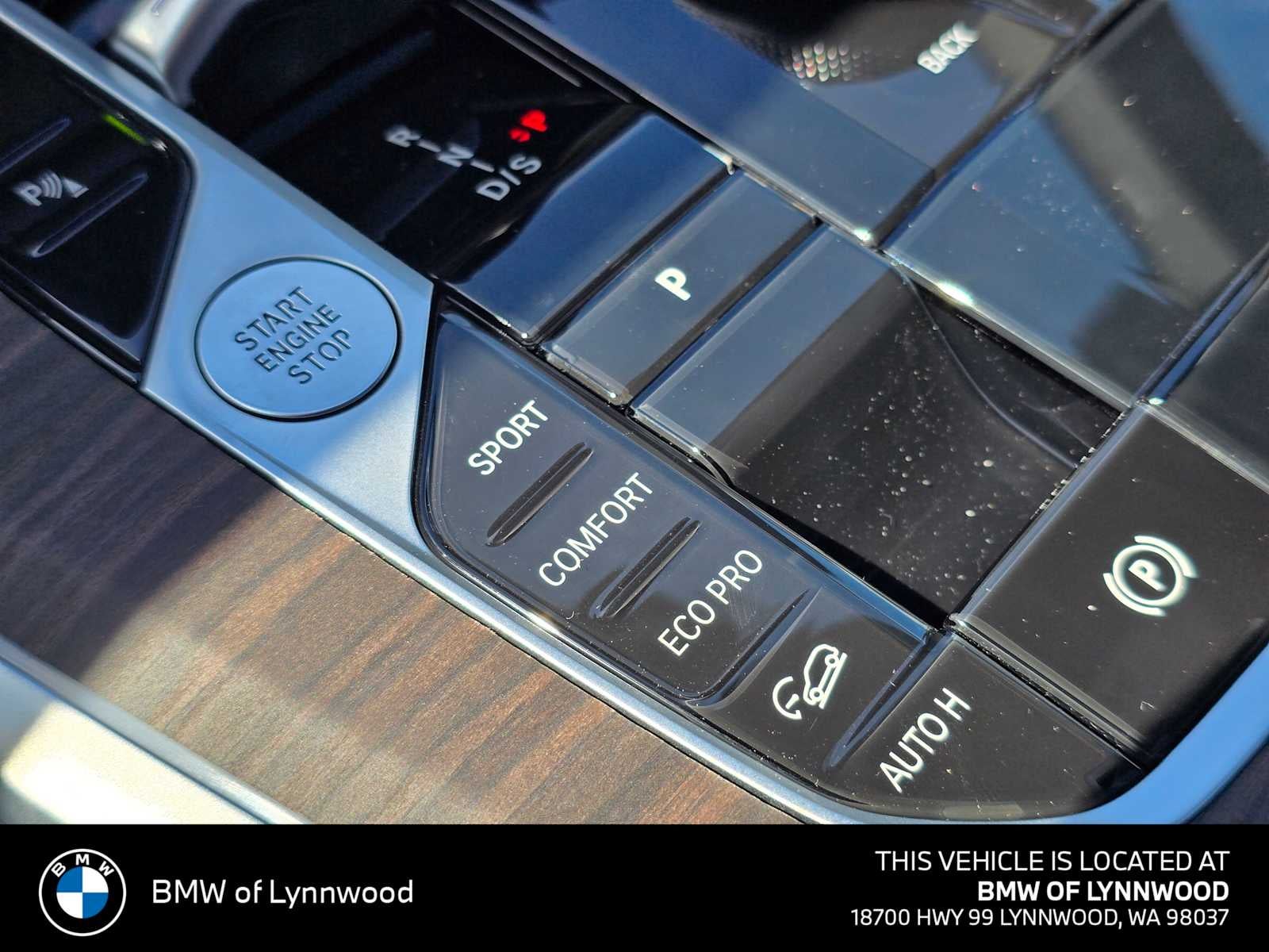 2026 BMW X5 xDrive40i xDrive40i