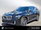 2026 BMW X5 xDrive40i xDrive40i