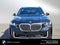 2026 BMW X5 xDrive40i xDrive40i