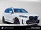 2026 BMW X5 xDrive40i xDrive40i
