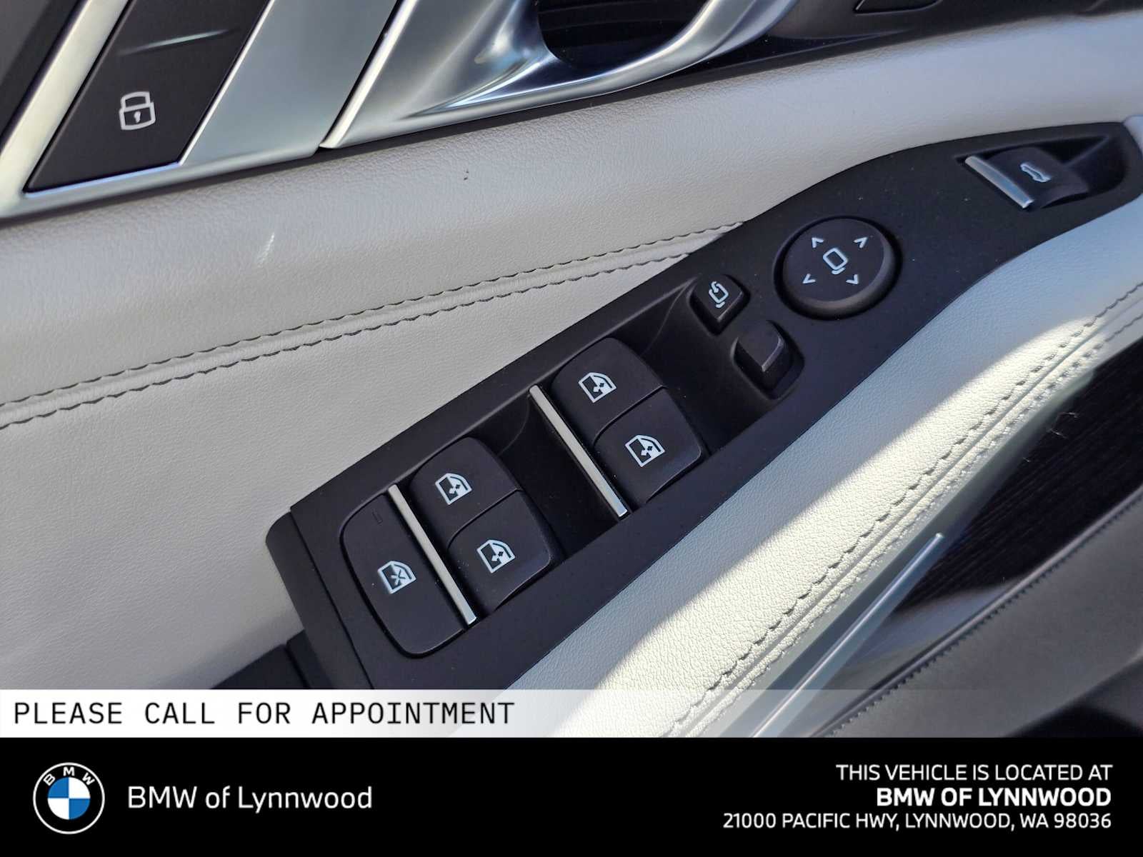 2026 BMW X5 xDrive40i xDrive40i