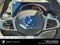 2026 BMW X5 xDrive40i xDrive40i