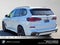 2026 BMW X5 xDrive40i xDrive40i
