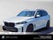 2026 BMW X5 xDrive40i xDrive40i