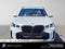 2026 BMW X5 xDrive40i xDrive40i