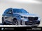 2026 BMW X5 xDrive40i xDrive40i