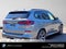 2026 BMW X5 xDrive40i xDrive40i