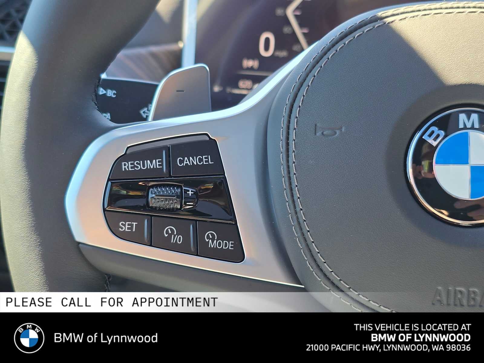 2026 BMW X5 xDrive40i xDrive40i