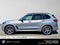 2026 BMW X5 xDrive40i xDrive40i