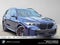 2026 BMW X5 xDrive40i xDrive40i