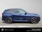 2026 BMW X5 xDrive40i xDrive40i