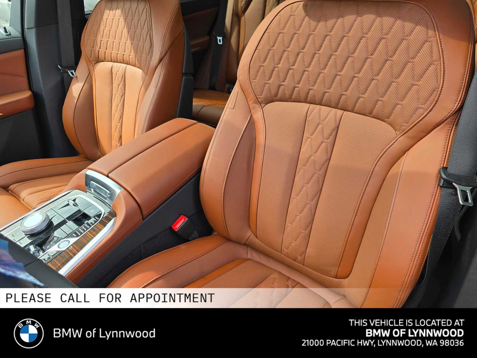 2026 BMW X5 xDrive40i xDrive40i