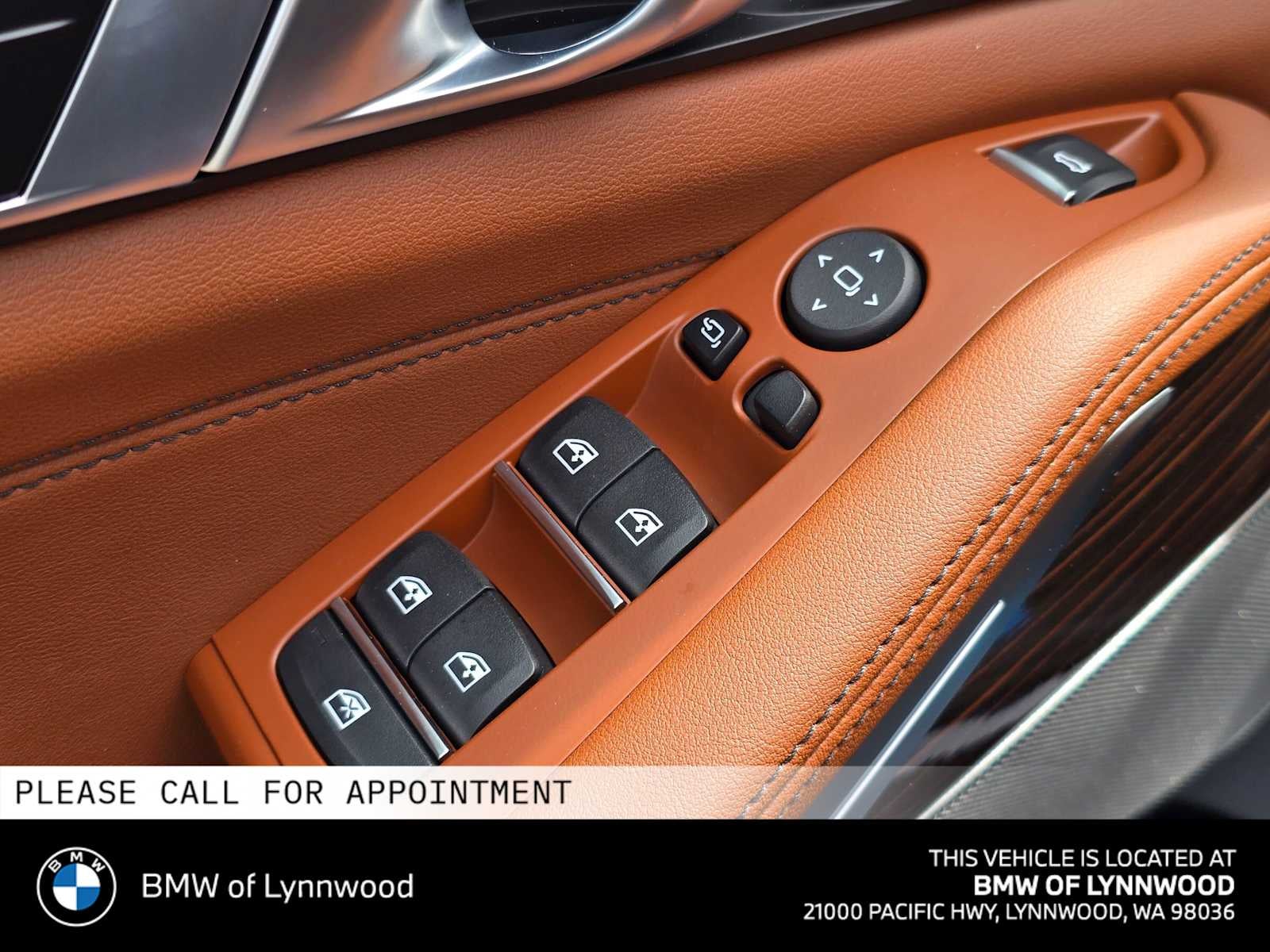 2026 BMW X5 xDrive40i xDrive40i